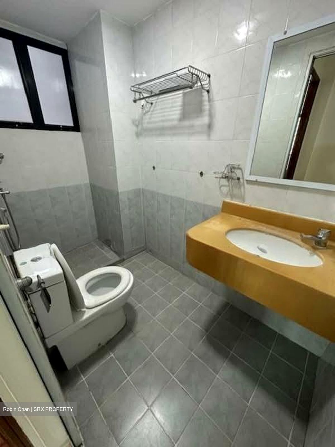 Mendon Spring (D5), Apartment #554799541